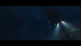 Star Wars the Bad Batch - Season 03 Episode 11